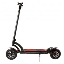 Cargue la imagen en el visor de la galería, trottinette électrique kaabo mantis limited