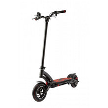 Cargue la imagen en el visor de la galería, Trottinette électrique Kaabo Mantis Limited - PIE TECHNOLOGIE
