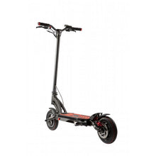 Cargue la imagen en el visor de la galería, Trottinette électrique Kaabo Mantis Limited - PIE TECHNOLOGIE