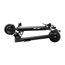 Load image into Gallery viewer, Trottinette électrique Kaabo Skywalker 8 - 21Ah - PIE TECHNOLOGIE