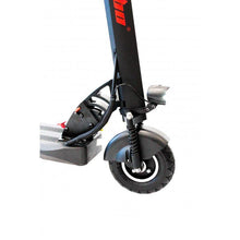 Load image into Gallery viewer, Trottinette électrique Kaabo Skywalker 8 - 21Ah - PIE TECHNOLOGIE