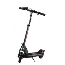Load image into Gallery viewer, Trottinette électrique Kaabo Skywalker 8 - PIE TECHNOLOGIE