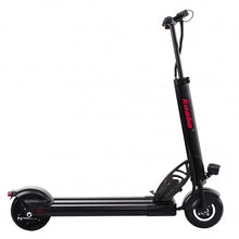 Load image into Gallery viewer, Trottinette électrique Kaabo Skywalker 8 - PIE TECHNOLOGIE