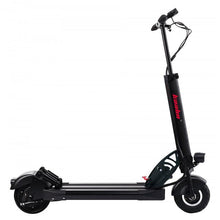 Cargue la imagen en el visor de la galería, trottinette électrique kaabo skywalker 8h droite