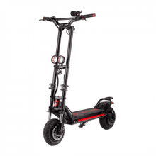 Ladda bilden i galleriets tittare, trottinette electrique kaabo warrior x 60v 21 ah