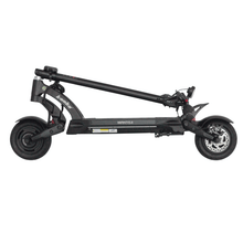 Cargue la imagen en el visor de la galería, Trottinette électrique Kaabo Mantis 8 Plus - PIE TECHNOLOGIE