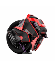 Load image into Gallery viewer, Kingsong S20 Eagle - 2220WH