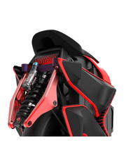 Load image into Gallery viewer, Kingsong S20 Eagle - 2220WH