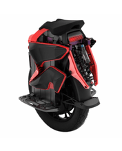Load image into Gallery viewer, Kingsong S20 Eagle - 2220WH