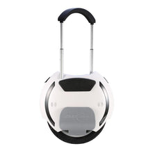 Ladda bilden i galleriets tittare, KINGSONG KS-14M - PIE TECHNOLOGIE