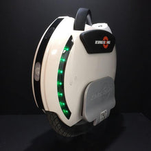 Load image into Gallery viewer, KINGSONG KS-14D - PIE TECHNOLOGIE