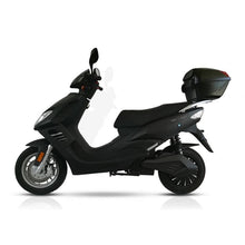 Load image into Gallery viewer, YOUBEE RSX 80 - SCOOTER ÉLECTRIQUE - PIE TECHNOLOGIE