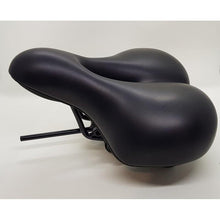 Ladda bilden i galleriets tittare, Siege pour trottinette electrique dualtron 2