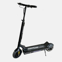 Cargue la imagen en el visor de la galería, trottinette électrique speedway leger lg gauche