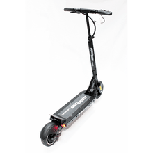 Cargue la imagen en el visor de la galería, trottinette électrique speedway leger lg derriere