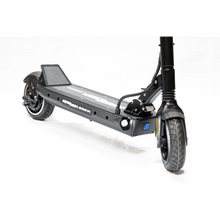Cargue la imagen en el visor de la galería, trottinette électrique speedway leger lg deck led