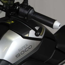 Load image into Gallery viewer, SUPER SOCO Tsx