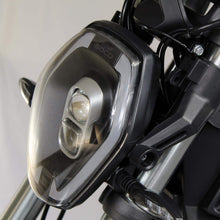 Load image into Gallery viewer, SUPER SOCO Tsx
