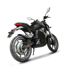 Load image into Gallery viewer, SUPER SOCO Tsx