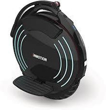 Cargue la imagen en el visor de la galería, Inmotion V10F - PIE TECHNOLOGIE
