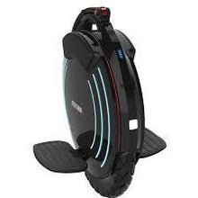 Cargue la imagen en el visor de la galería, Inmotion V10F - PIE TECHNOLOGIE