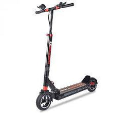 Laden Sie das Bild in den Betrachter der Galerie, trottinette-électrique-hiley-maxspeed-x9-48v-13ah