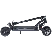 Load image into Gallery viewer, Trottinette électrique KAABO MANTIS 8 LITE 48V-18.2Ah