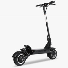 Ladda bilden i galleriets tittare, Trottinette électrique Bronco Xtrem Sport - 72V 35Ah - PIE TECHNOLOGIE