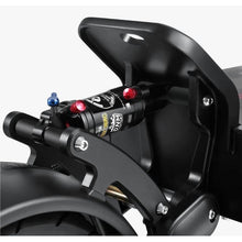 Ladda bilden i galleriets tittare, Trottinette électrique Bronco Xtrem Sport - 72V 35Ah - PIE TECHNOLOGIE