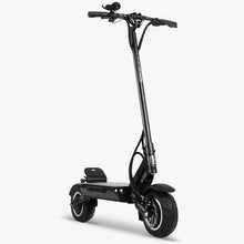 Ladda bilden i galleriets tittare, Trottinette électrique Bronco Xtrem Sport - 72V 35Ah - PIE TECHNOLOGIE