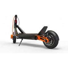Ladda bilden i galleriets tittare, Trottinette électrique Inokim ox hero 48V - 13Ah - PIE TECHNOLOGIE