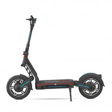Load image into Gallery viewer, Trottinette électrique dualtron city