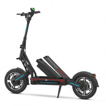 Load image into Gallery viewer, Trottinette électrique dualtron city