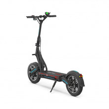 Load image into Gallery viewer, Trottinette électrique dualtron city
