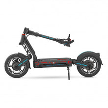 Load image into Gallery viewer, Trottinette électrique dualtron city