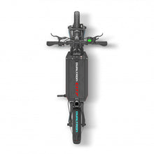 Load image into Gallery viewer, Trottinette électrique dualtron city