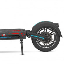 Load image into Gallery viewer, Trottinette électrique dualtron city