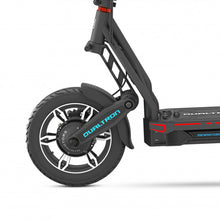 Load image into Gallery viewer, Trottinette électrique dualtron city