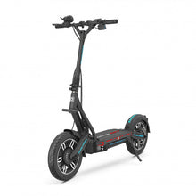 Load image into Gallery viewer, Trottinette électrique dualtron city