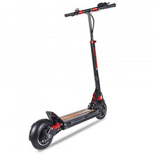 Laden Sie das Bild in den Betrachter der Galerie, Trottinette électrique Hiley Maxspeed x8 - PIE TECHNOLOGIE