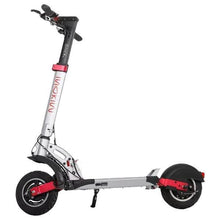 Load image into Gallery viewer, Trottinette électrique Inokim Quick 4 Hero/Super 52V - 600W - PIE TECHNOLOGIE