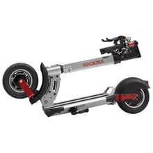 Load image into Gallery viewer, Trottinette électrique Inokim Quick 4 Hero/Super 52V - 600W - PIE TECHNOLOGIE