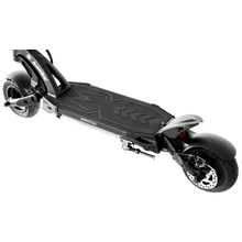 Load image into Gallery viewer, Trottinette électrique KAABO MANTIS 8 LITE 48V-18.2Ah