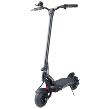 Load image into Gallery viewer, Trottinette électrique KAABO MANTIS 8 LITE 48V-18.2Ah