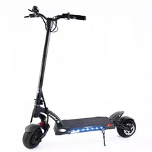 Load image into Gallery viewer, Trottinette électrique KAABO MANTIS 8 LITE 48V-18.2Ah