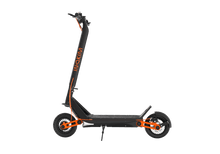 Ladda bilden i galleriets tittare, Trottinette électrique Inokim ox hero 48V - 13Ah - PIE TECHNOLOGIE