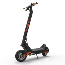 Load image into Gallery viewer, trottinette electrique oxo inokim