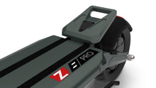 Load image into Gallery viewer, trottinette électrique zero z8 pro deck arriere