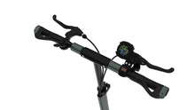Load image into Gallery viewer, trottinette électrique zero z8 pro guidon commodo
