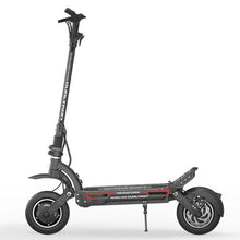 Ladda bilden i galleriets tittare, trottinette electrique dualtron spider 2 coté